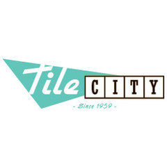 Tile City
