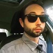 Sean McCafferty's photo
