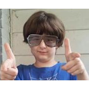 Agatha Rigdon's photo