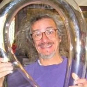 Cliff Stolls foto