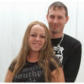 Star Grogan's photo