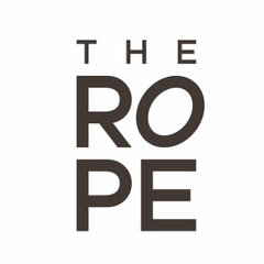 The Rope