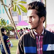 Omkar Abhinkar's photo