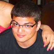 Jassim Uddins foto