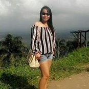 Janet Cunanan's photo