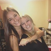Delaney Sank's photo
