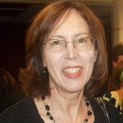 Mary Clerget's photo
