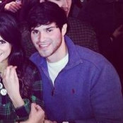 Abby Espinosa's photo