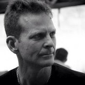 Phil Bonham's photo
