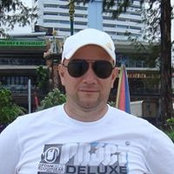 Дмитрий Гусевs foto