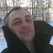 Роман Прохоркин's photo