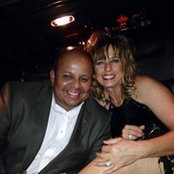 Frank Estrella's photo