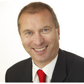 Henrik Damstens billede
