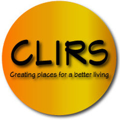 CLIRS