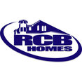 RCB Homes's profile photo