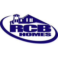 RCB Homes