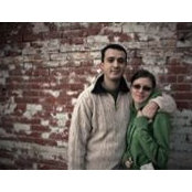 Sergiu Zichil's photo