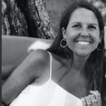 Foto de perfil de Mimbretta Studio