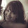 stephanie_boothbutler