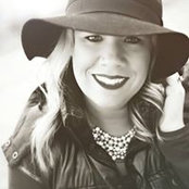 Amanda Rice's photo