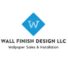 Wall Finish Design LLC