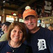 Deb Damman's photo
