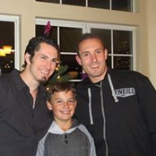 Tina Sarro's photo