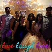 Sandra Aguirre-Johnson's photo