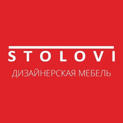 Дизайнерская мягкая мебель/Stolovi