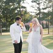 Sarah Horton Marshburn's photo
