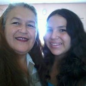 Majella Wever's photo