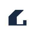 GPI Builders, Inc's profile photo