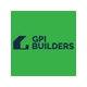 GPI Builders, Inc.