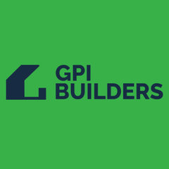 GPI Builders, Inc.