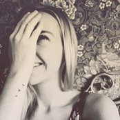 Cha Fbr's photo