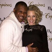 Chuck Bradley's photo