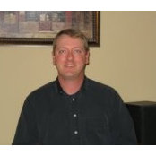 Timothy Nesladek's photo