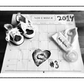 Desirae Quinn's photo