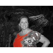 Laura Foster Carter's photo