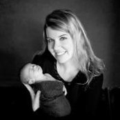 Mandi Flichtbeil's photo