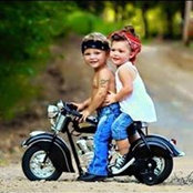 Foto von Traceylee Williams