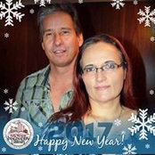 Colette Lavallee's photo