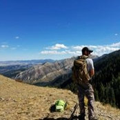 Jon Binkley's photo