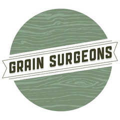 Grain Surgeons