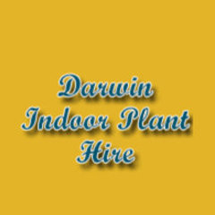 Darwin Indoor Plant Hire