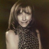 Foto von Renee Klinghardt