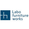 Labo furniture worksさんのプロフィール写真
