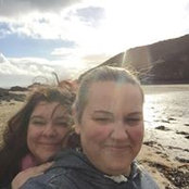 Claire Ormy's photo