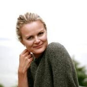 Foto von Mille Flaherty