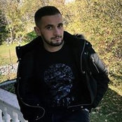 Dionis Dragani's photo